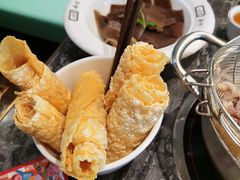 -八合里牛肉火锅(深圳光明大仟里二店)