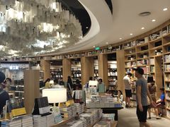 -覔书店(壹方城店)