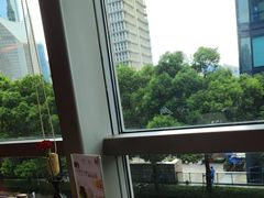 -新天世纪中餐厅