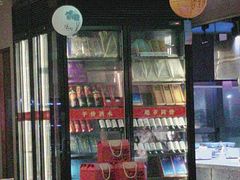 -炉忆家宴(红谷滩和昌里店)