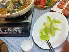 -新天禧大酒店·四十年浙菜·禧宴(西湖店)