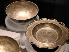 -广西壮族自治区博物馆