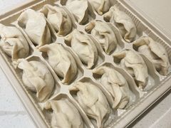 -川越泰火锅(吉利大厦店)