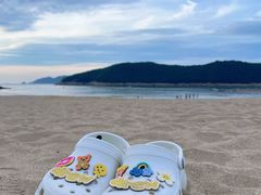-象山黄金海岸雷迪森酒店