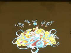 -徐汇艺术馆