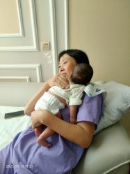 -喜宝·享悦时光月子会所(德阳店)