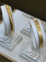 -景祥珠宝打金·黄金加工修理·旧款改造镶嵌