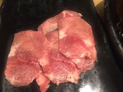 -左庭右院鲜牛肉火锅(南通CBD大有境店)