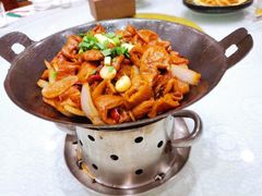 -庐州太太(鼓楼店)