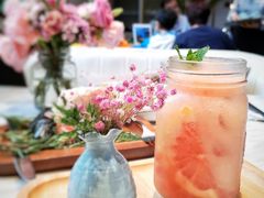-木棉花开(中心城店)