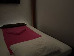 -世外桃源水疗会(皇庭彩园店)