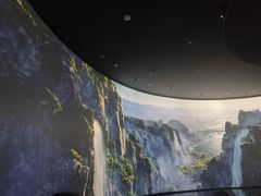 -中国湿地博物馆