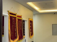 -德元·美联众合24小时动物医院(总院)
