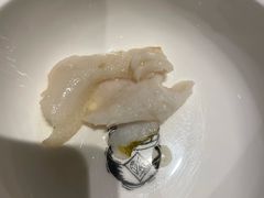 -太二酸菜鱼(长沙IFS国金中心店)
