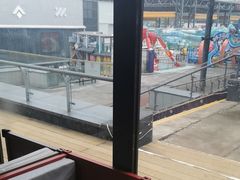 -移动谜城·大笨象密室逃脱(五棵松店)