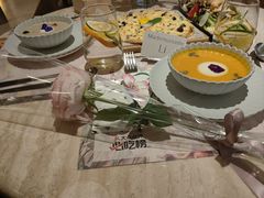 -ROIIN用心(武汉首店)