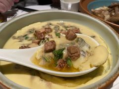 -松鹤楼·非遗·苏帮菜(融科店)