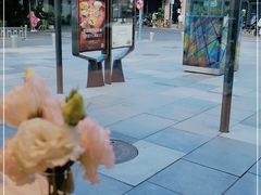 -ARKET CAFÉ(三里屯太古里店)