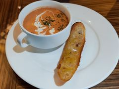 -豫园万丽酒店-万丽轩中餐厅(河南南路店)