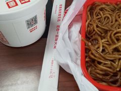-嘉和一品(长江道店)