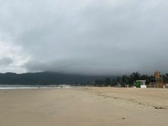 -西涌国际滨海旅游区