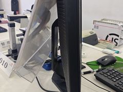 -中国联通(长江西路营业厅)