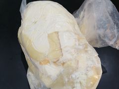 -老大昌(打浦路店)