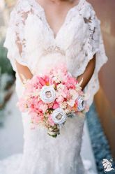 -IDO婚纱摄影(上海旗舰店)