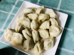 -鱼海盛饭店