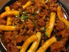 -麻喜大