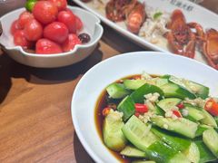 -马头巷·食景园(苏州总店)