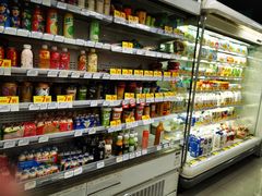 -华润万家便利超市(无锡大箕山店)