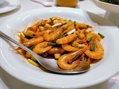 -大儒小厨·苏浙菜(瑞虹太阳宫店)