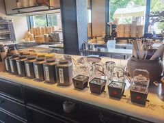 -卯时·龙光雅宴·精致锡帮菜(惠山古镇店)