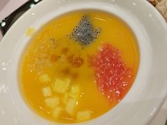 -金时代顺风大酒店(静安大融城店)