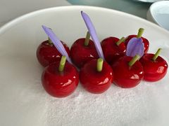 -洪湖水·新楚菜(人民大学店)