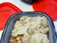 -永和大王(广渠店)