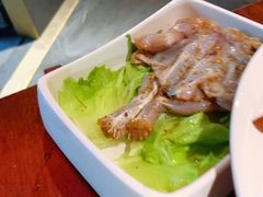 -巴邑火锅·夜宵(港隆广场店)