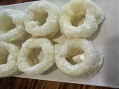 -冶建镜子·中国龙虾王(总店)