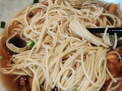 -朱鸿兴面馆(镇湖店)