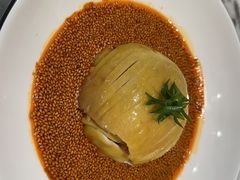 -火婆子·川小馆(扬韬科技广场店)