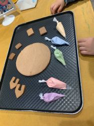 -Harry's Kitchen哈里小屋(上海大悦城店)
