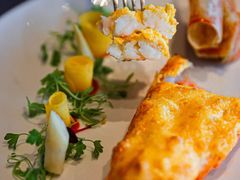 -三利音·浦之舟(滨江大道店)