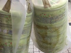 -珍妮曲奇聪明小熊(尖沙咀店)