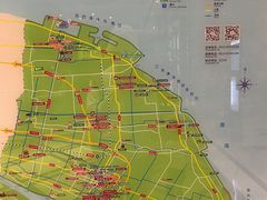 -碧海银沙景区