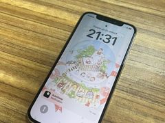 -铭修苹果华为手机平板维修服务(杨浦区店)