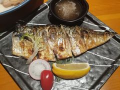 -元通寿司(地标店)