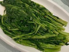 -神仙馆(衡山路店)