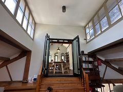 -1901 Cafe(西四店)
