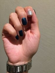 -AGAXI美甲美睫